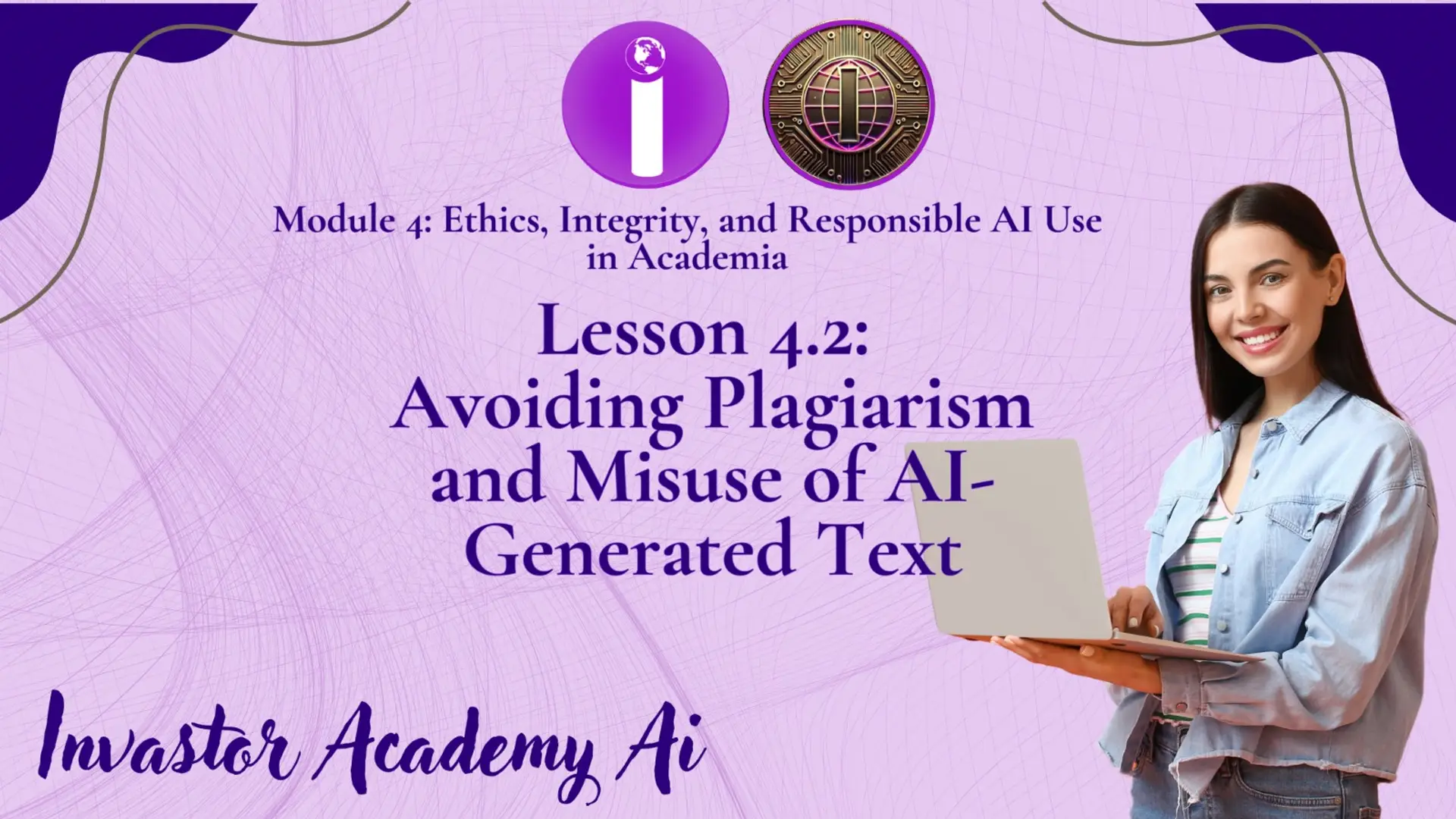 690364ba71b27a68cfa0e8a0